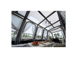 10-0-vango opblaasbare caravanvoortent varkala connect 420-AWNVARCONG3J175